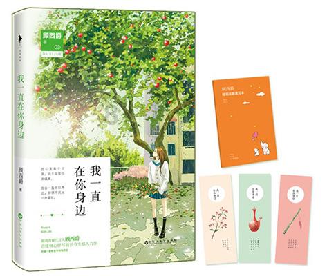 敢死队3中文版