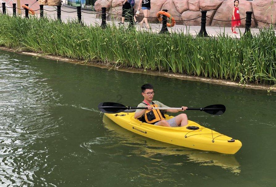中世纪小镇找不同