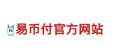 亚博平台是不是黑平台-纸业供应